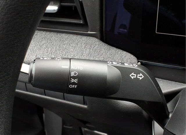 
 Nissan Kicks full									