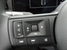 
 Nissan Kicks full									