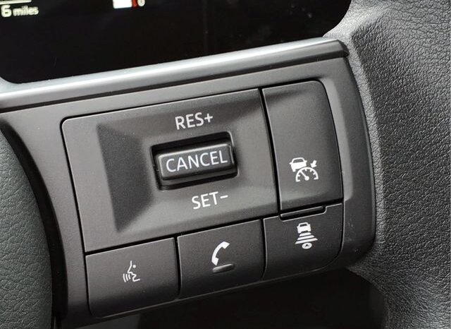
 Nissan Kicks full									