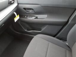 
 Nissan Kicks full									