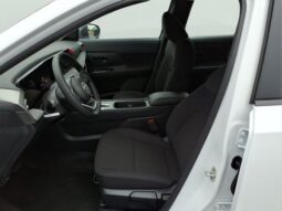 
 Nissan Kicks full									