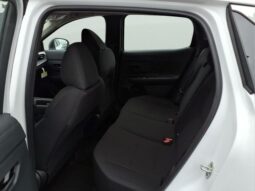 
 Nissan Kicks full									