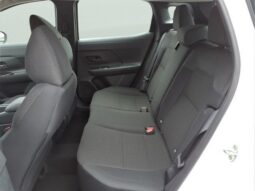 
 Nissan Kicks full									