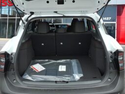 
 Nissan Kicks full									
