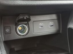 
 Nissan Versa full									