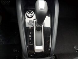 
 Nissan Versa full									