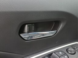 
 Nissan Versa full									