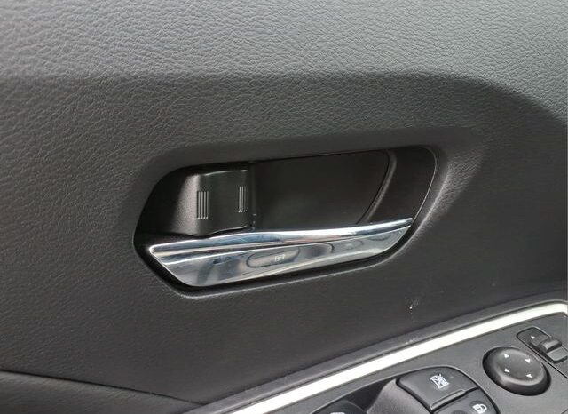 
 Nissan Versa full									