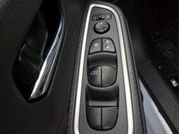 
 Nissan Versa full									