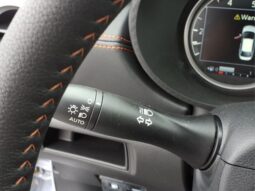 
 Nissan Versa full									