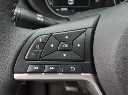 
 Nissan Versa full									