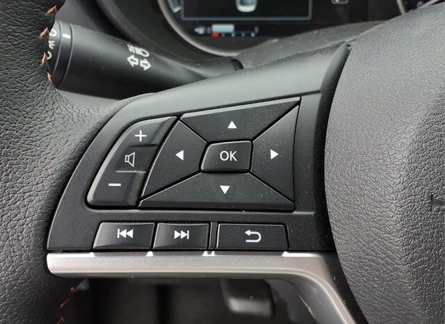 
 Nissan Versa full									