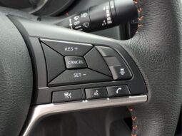 
 Nissan Versa full									