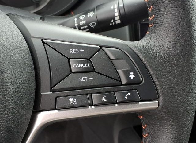 
 Nissan Versa full									