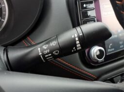 
 Nissan Versa full									