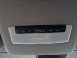 
 Nissan Versa full									