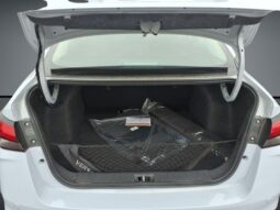
 Nissan Versa full									