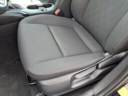 Toyota Corolla full