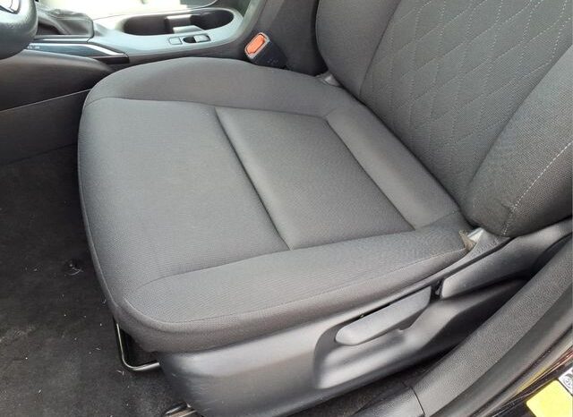 
 Toyota Corolla full									