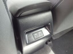 Toyota Corolla full