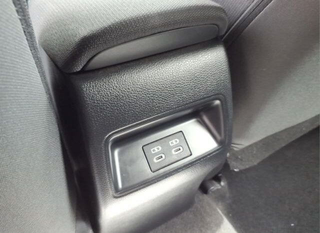 
 Toyota Corolla full									