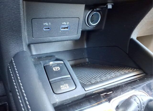 
 Nissan Kicks full									