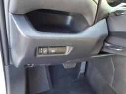 Toyota RAV4 Hybrid full
