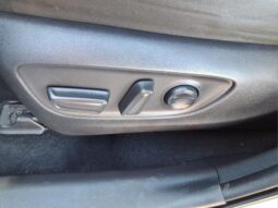 Toyota RAV4 Hybrid full