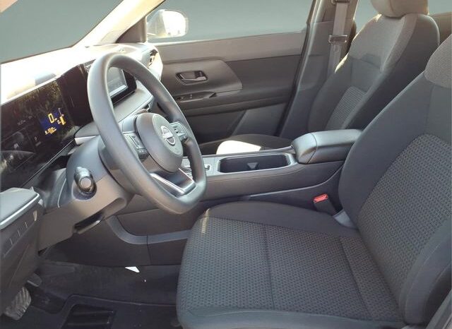 
 Nissan Kicks full									