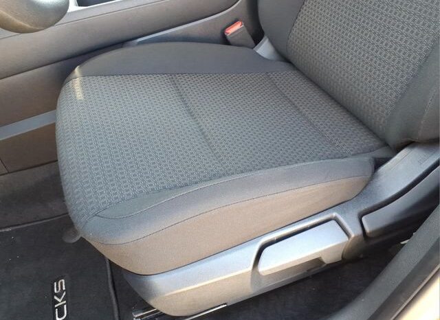 
 Nissan Kicks full									