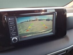 Nissan Kicks full