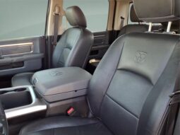 
 Ram 1500 full									
