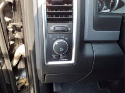 
 Ram 1500 full									