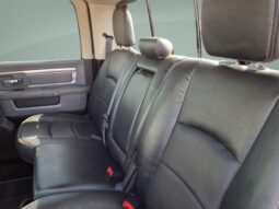
 Ram 1500 full									