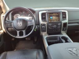 
 Ram 1500 full									