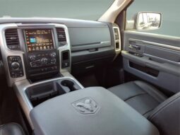
 Ram 1500 full									
