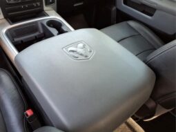
 Ram 1500 full									
