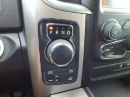 
 Ram 1500 full									