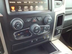 
 Ram 1500 full									