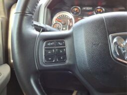 
 Ram 1500 full									
