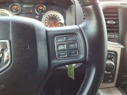 
 Ram 1500 full									