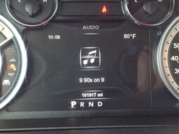 
 Ram 1500 full									