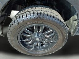 
 Ram 1500 full									