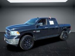 
 Ram 1500 full									
