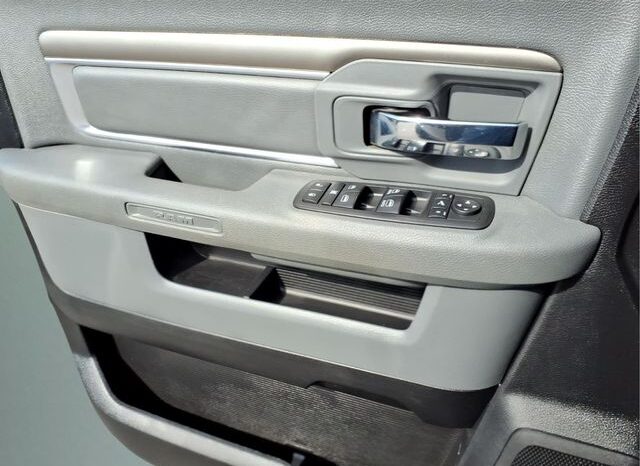 
 Ram 1500 full									