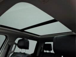 Toyota Tundra Hybrid full