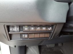 Toyota Tundra Hybrid full