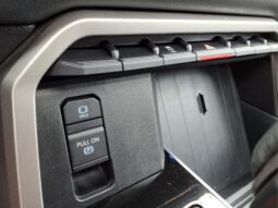 Toyota Tundra Hybrid full