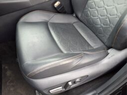 Toyota RAV4 full