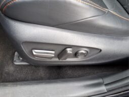 Toyota RAV4 full